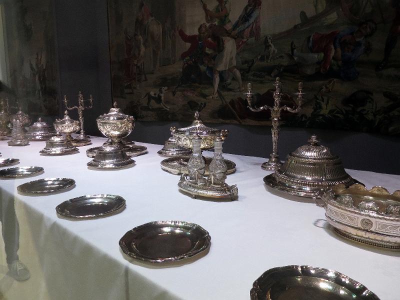 02, Louvre_051.JPG